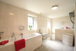 Images for Burnside Of Ruskie, Burnside Of Ruskie, Thornhill, Stirling, Stirlingshire