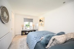 Images for Burnside Of Ruskie, Burnside Of Ruskie, Thornhill, Stirling, Stirlingshire