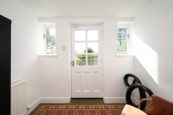 Images for Burnside Of Ruskie, Burnside Of Ruskie, Thornhill, Stirling, Stirlingshire