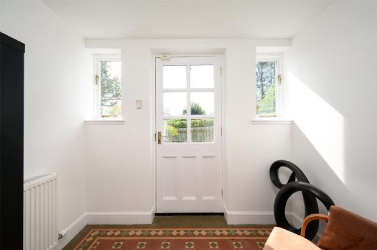 Images for Burnside Of Ruskie, Burnside Of Ruskie, Thornhill, Stirling, Stirlingshire