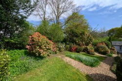 Images for Burnside Of Ruskie, Burnside Of Ruskie, Thornhill, Stirling, Stirlingshire