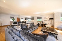 Images for Burnside Of Ruskie, Burnside Of Ruskie, Thornhill, Stirling, Stirlingshire