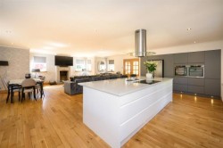 Images for Burnside Of Ruskie, Burnside Of Ruskie, Thornhill, Stirling, Stirlingshire