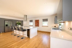 Images for Burnside Of Ruskie, Burnside Of Ruskie, Thornhill, Stirling, Stirlingshire