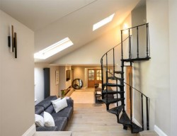 Images for Burnside Of Ruskie, Burnside Of Ruskie, Thornhill, Stirling, Stirlingshire