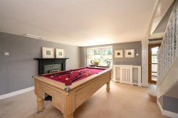 Images for Burnside Of Ruskie, Burnside Of Ruskie, Thornhill, Stirling, Stirlingshire