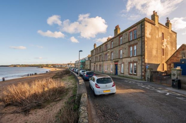 Click the photo for more details of Melbourne Road, North Berwick, East Lothian