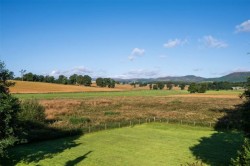 Images for Sunnyside, Sunnyside, Dunkeld Road, Bankfoot, Perth