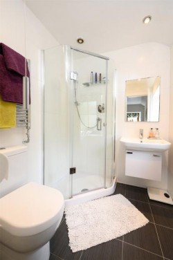 Images for Sunnyside, Sunnyside, Dunkeld Road, Bankfoot, Perth
