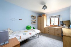 Images for Sunnyside, Sunnyside, Dunkeld Road, Bankfoot, Perth