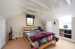 Images for Sunnyside, Sunnyside, Dunkeld Road, Bankfoot, Perth