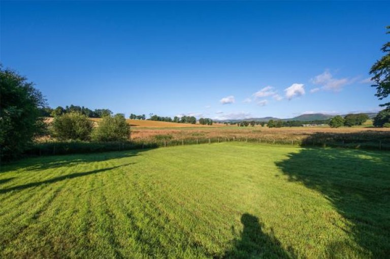 Images for Sunnyside, Sunnyside, Dunkeld Road, Bankfoot, Perth