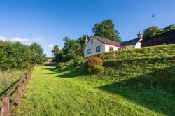 Images for Sunnyside, Sunnyside, Dunkeld Road, Bankfoot, Perth