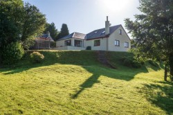 Images for Sunnyside, Sunnyside, Dunkeld Road, Bankfoot, Perth