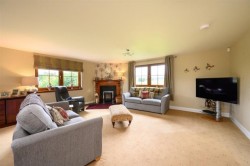 Images for Sunnyside, Sunnyside, Dunkeld Road, Bankfoot, Perth