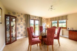 Images for Sunnyside, Sunnyside, Dunkeld Road, Bankfoot, Perth