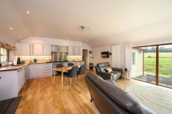 Images for Sunnyside, Sunnyside, Dunkeld Road, Bankfoot, Perth