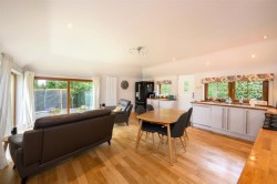 Images for Sunnyside, Sunnyside, Dunkeld Road, Bankfoot, Perth
