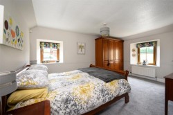 Images for Sunnyside, Sunnyside, Dunkeld Road, Bankfoot, Perth