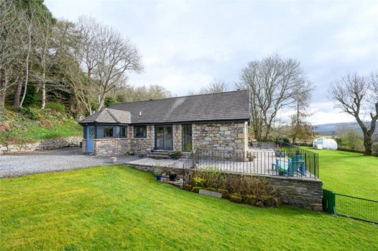 Images for Larchwood, Larchwood, Dull, Aberfeldy, Perthshire