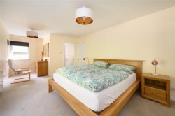 Images for Larchwood, Larchwood, Dull, Aberfeldy, Perthshire