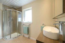 Images for Larchwood, Larchwood, Dull, Aberfeldy, Perthshire