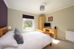 Images for Larchwood, Larchwood, Dull, Aberfeldy, Perthshire