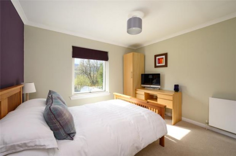 Images for Larchwood, Larchwood, Dull, Aberfeldy, Perthshire