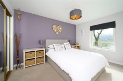 Images for Larchwood, Larchwood, Dull, Aberfeldy, Perthshire