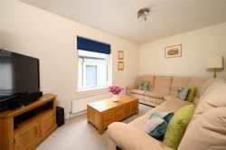 Images for Larchwood, Larchwood, Dull, Aberfeldy, Perthshire