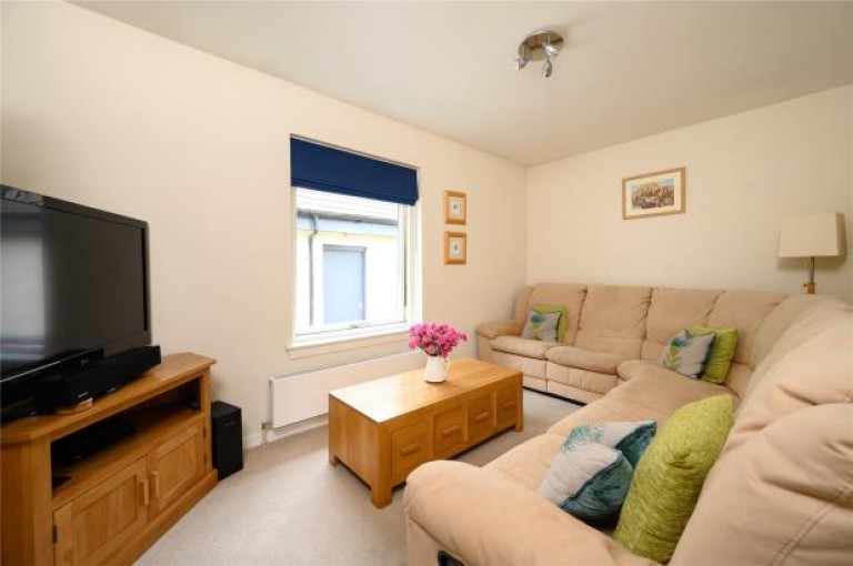 Images for Larchwood, Larchwood, Dull, Aberfeldy, Perthshire