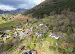 Images for Larchwood, Larchwood, Dull, Aberfeldy, Perthshire