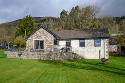 Images for Larchwood, Larchwood, Dull, Aberfeldy, Perthshire