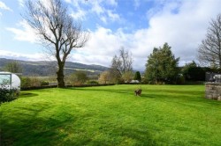 Images for Larchwood, Larchwood, Dull, Aberfeldy, Perthshire