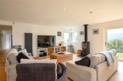 Images for Larchwood, Larchwood, Dull, Aberfeldy, Perthshire