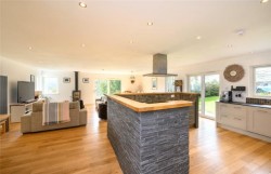 Images for Larchwood, Larchwood, Dull, Aberfeldy, Perthshire