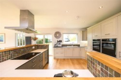Images for Larchwood, Larchwood, Dull, Aberfeldy, Perthshire