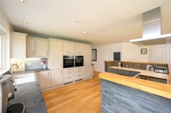 Images for Larchwood, Larchwood, Dull, Aberfeldy, Perthshire