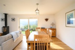 Images for Larchwood, Larchwood, Dull, Aberfeldy, Perthshire