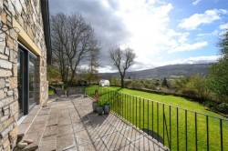 Images for Larchwood, Larchwood, Dull, Aberfeldy, Perthshire