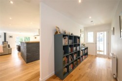 Images for Larchwood, Larchwood, Dull, Aberfeldy, Perthshire