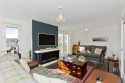Images for College Way, Gullane, East Lothian