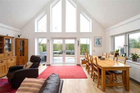 Click the photo for more details of Arden House, Whitehill Village, Dalkeith, Midlothian