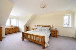 Images for Arden House, Whitehill Village, Dalkeith, Midlothian