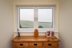Images for Arden House, Whitehill Village, Dalkeith, Midlothian