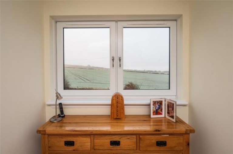 Images for Arden House, Whitehill Village, Dalkeith, Midlothian