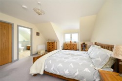 Images for Arden House, Whitehill Village, Dalkeith, Midlothian