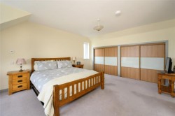 Images for Arden House, Whitehill Village, Dalkeith, Midlothian