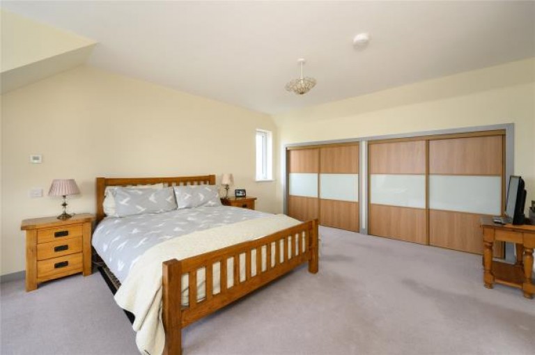 Images for Arden House, Whitehill Village, Dalkeith, Midlothian