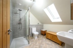 Images for Arden House, Whitehill Village, Dalkeith, Midlothian